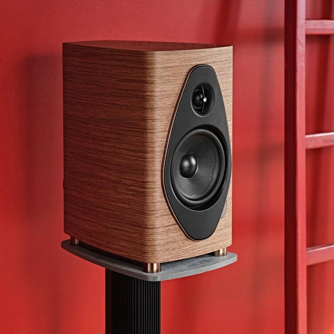 sonus-faber-sonetto-g2-II-hifisafir 41